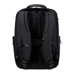 Samsonite XBR 2.0 Laptop Backpack 14.1" Black -Nieuwe Laptoptas samsonite xbr 20 laptop backpack 141 black samsonite 406174