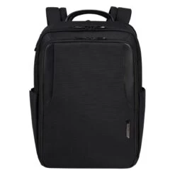 Samsonite XBR 2.0 Laptop Backpack 14.1" Black
