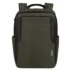 Samsonite XBR 2.0 Laptop Backpack 14.1" Foliage Green