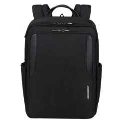 Samsonite XBR 2.0 Laptop Backpack 15,6" Black