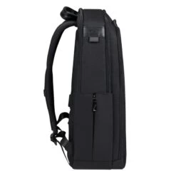 Samsonite XBR 2.0 Laptop Backpack 17,3" Black -Nieuwe Laptoptas samsonite xbr 20 laptop backpack 173 black samsonite 342896