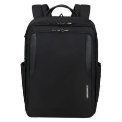 Samsonite XBR 2.0 Laptop Backpack 17,3" Black
