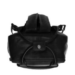 Chesterfield Rugzak Bellary Black -Nieuwe Laptoptas the chesterfield brand rugzak bellary black chesterfield brand 745251