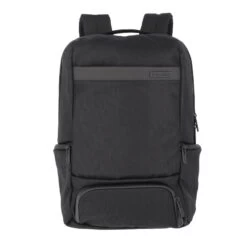 Travelite Meet Laptop Backpack 15,6" Black