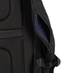 Travelite Meet Laptop Backpack 15,6" Expandable Antracite -Nieuwe Laptoptas travelite meet laptop backpack 156 expandable antracite travelite 754691